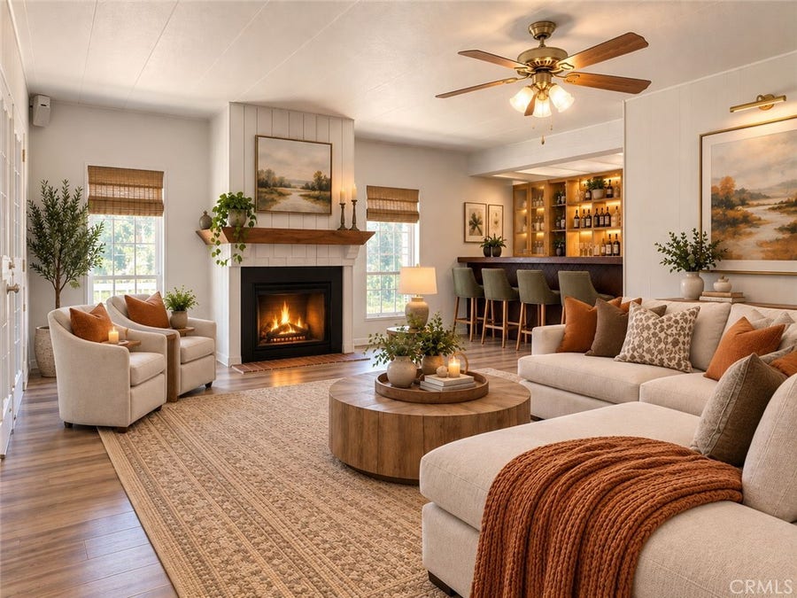 Property photo for 929 E Foothill Boulevard, #52, Upland, CA