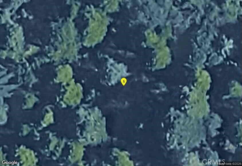 Property photo for 0 Mojave River, Cedarpines Park, CA