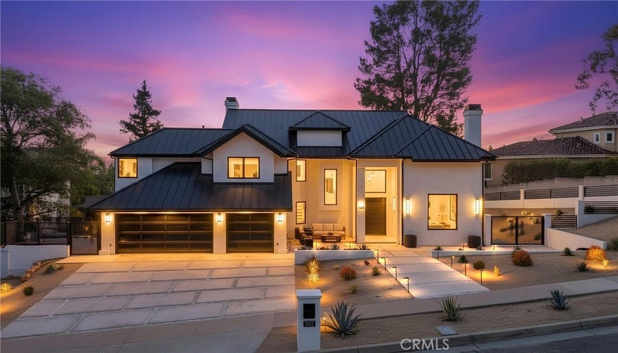 Property photo for 9077 Reales Street, Alta Loma, CA