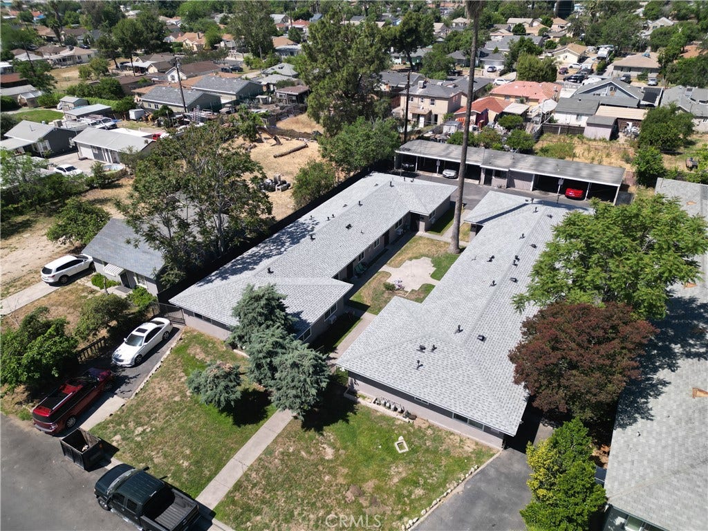 7032 Glasgow, San Bernardino, CA 92404 7032 Glasgow, San Bernardino, CA 92404