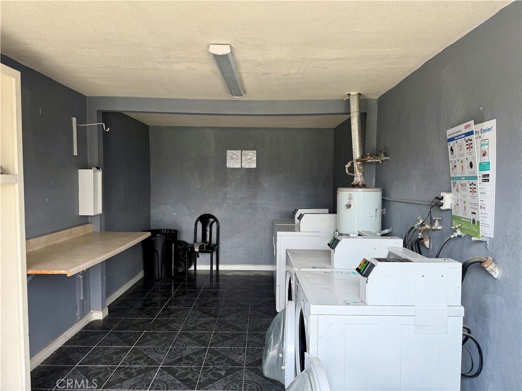 7032 Glasgow, San Bernardino, CA 92404 7032 Glasgow, San Bernardino, CA 92404