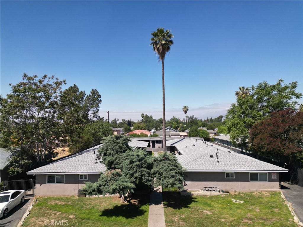7032 Glasgow, San Bernardino, CA 92404 7032 Glasgow, San Bernardino, CA 92404