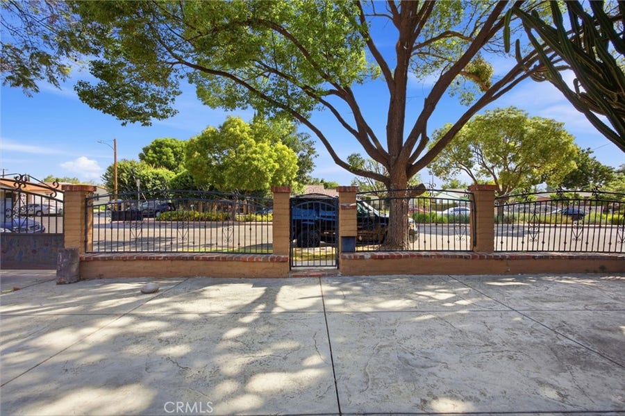 Property photo for 13054 Amar, Baldwin Park, CA