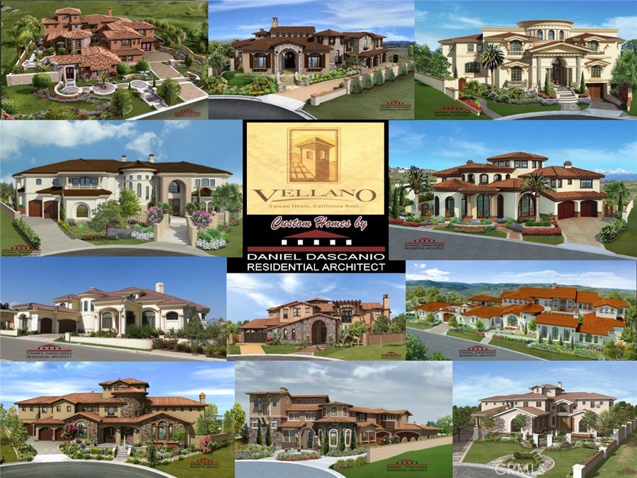 Property photo for 16560 Vellano Club Dr., Chino Hills, CA