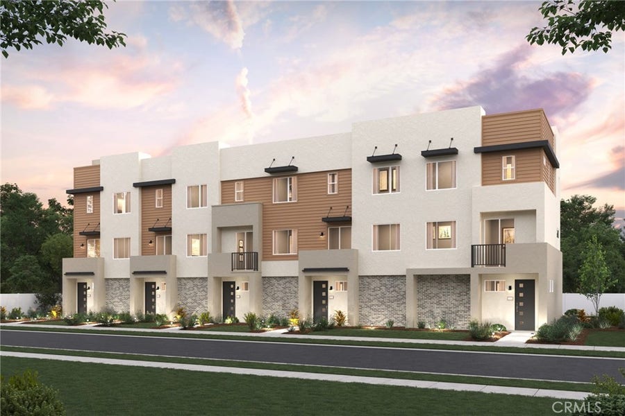 Property photo for 3131 Santa Anita Avenue, #A, El Monte, CA