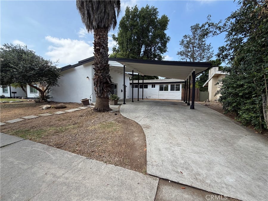 Property photo for 20439 Malden Street, Winnetka, CA