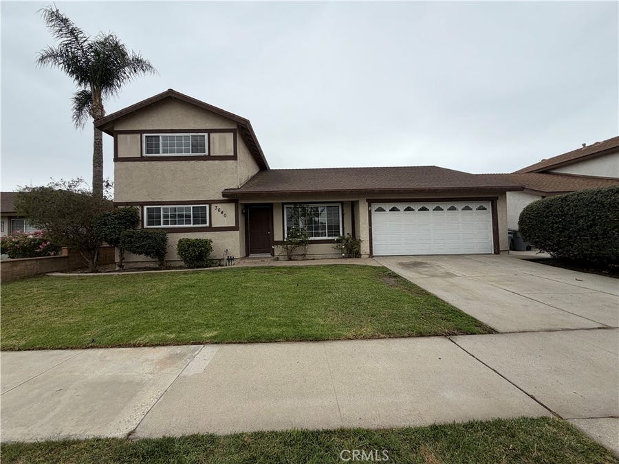 Property photo for 3640 Schooner Walk, Oxnard, CA