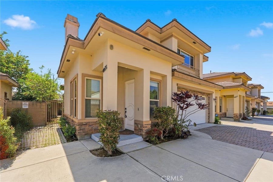 Property photo for 4825 Arden Dr, Temple City, CA