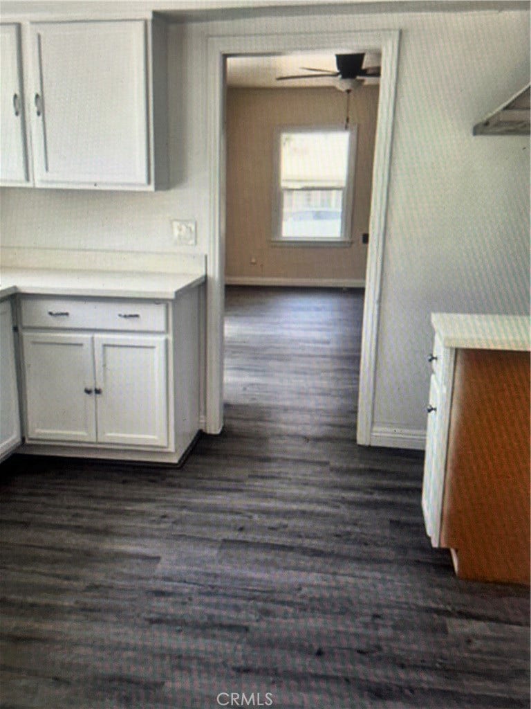 Property photo for 13123 Cullen st, Whittier, CA