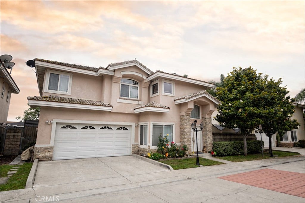 3948 Baldwin Park, Baldwin Park, CA 91706 3948 Baldwin Park, Baldwin Park, CA 91706