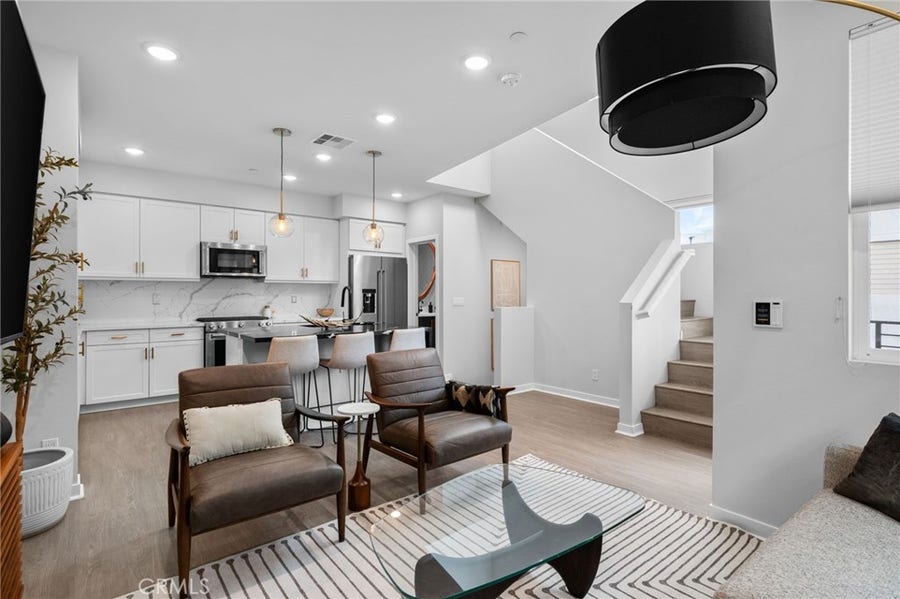 Property photo for 11044 Luminate Drive, Rancho Cucamonga, CA