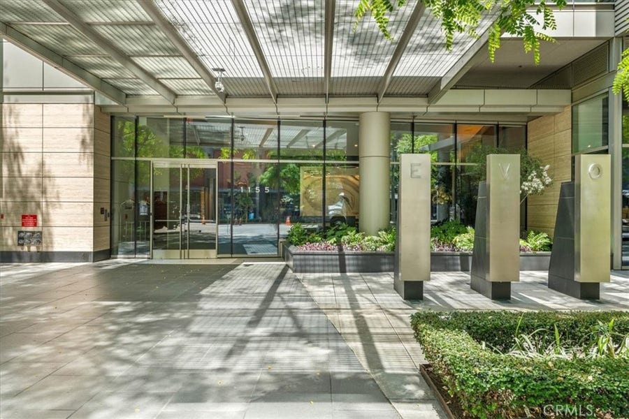 Property photo for 1155 S Grand, #426, Los Angeles, CA