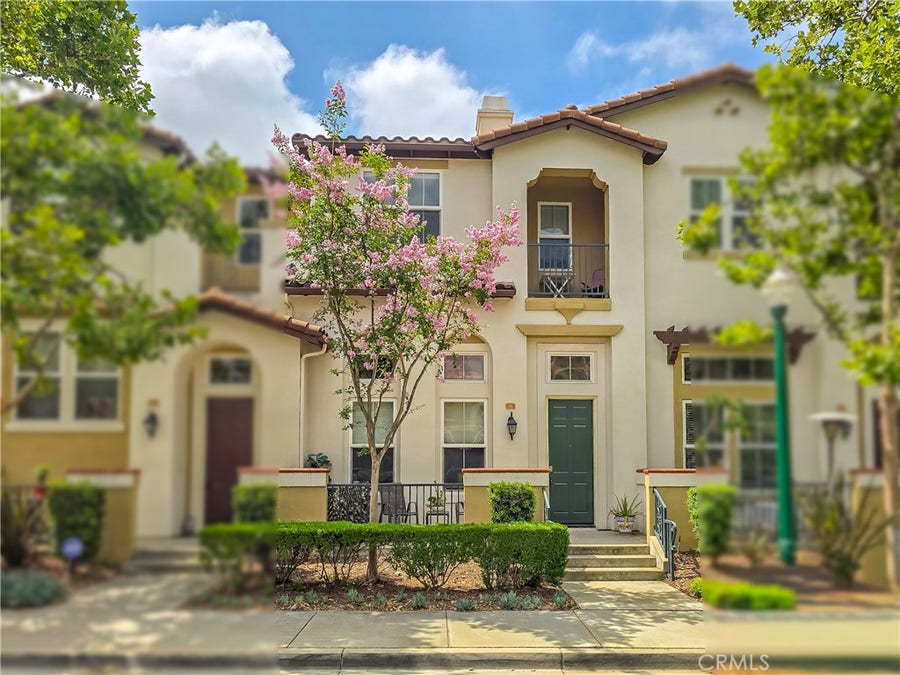 Property photo for 616 Mckenna, Claremont, CA