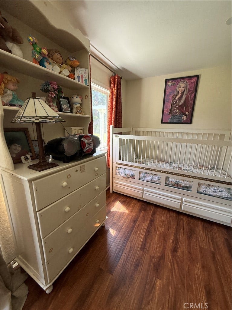Property photo for 212 S Lone Hill, Glendora, CA
