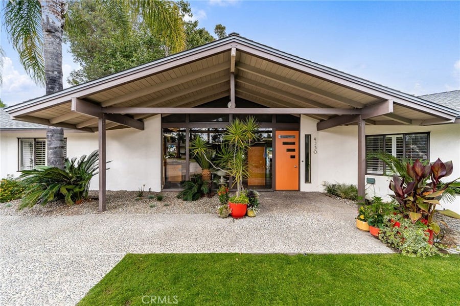 Property photo for 4250 Piedmont Mesa Road, Claremont, CA