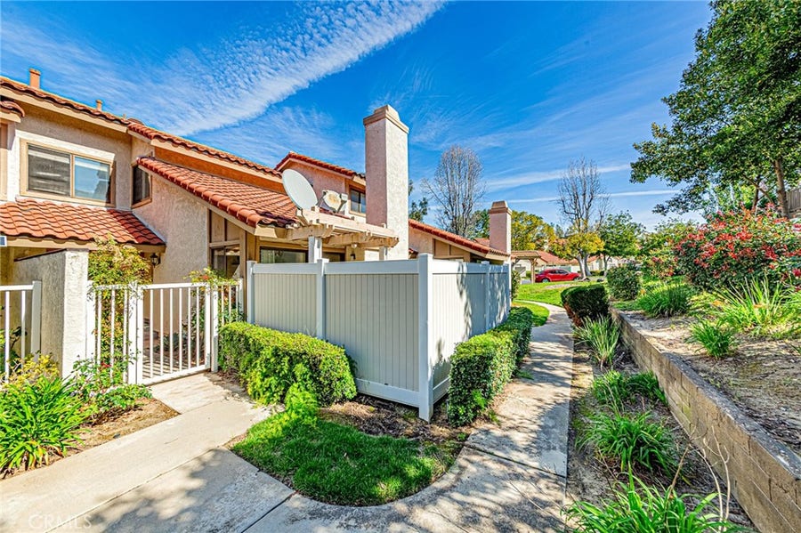 Property photo for 1253 Porto Grande, #2, Diamond Bar, CA