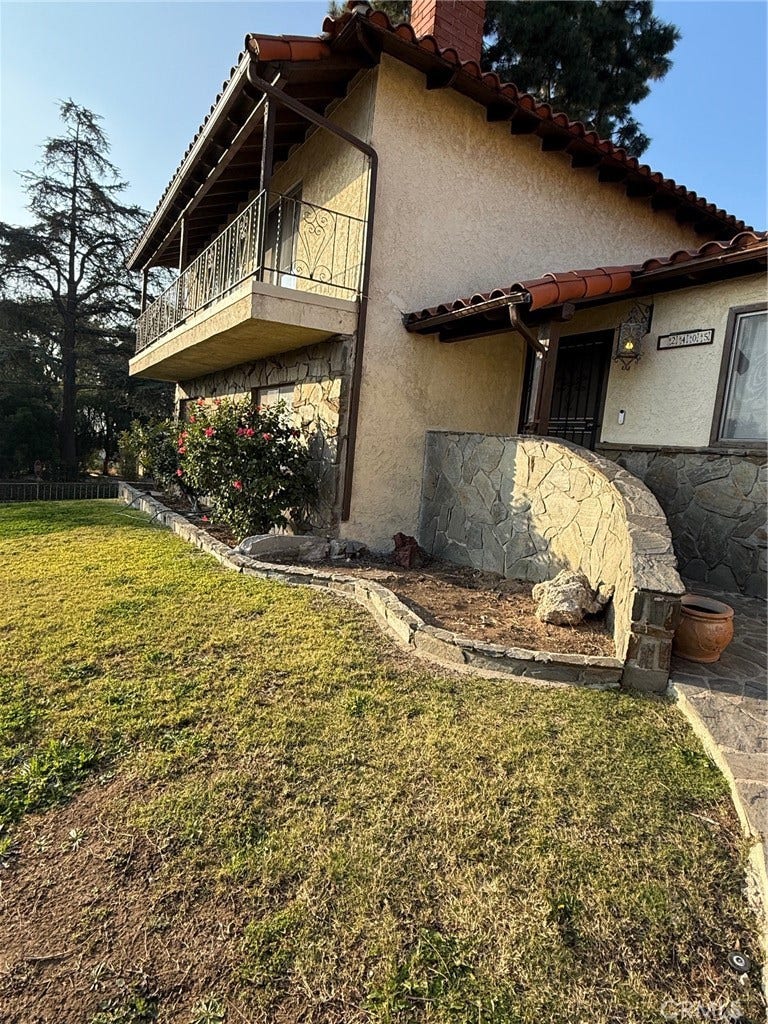 Property photo for 12405 Beverly Dr, Whittier, CA
