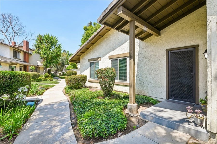 Property photo for 1720 Aspen Village Way, West Covina, CA