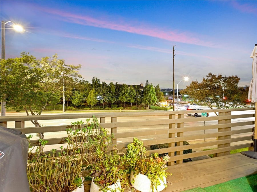 Property photo for 1200 W Lambert, #44, La Habra, CA