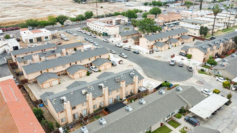 Property photo for 770 Silverado, Hanford, CA