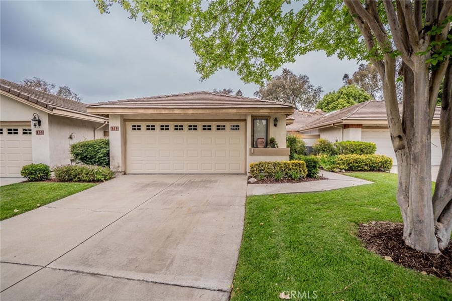 Property photo for 1782 Del Prado, Pomona, CA