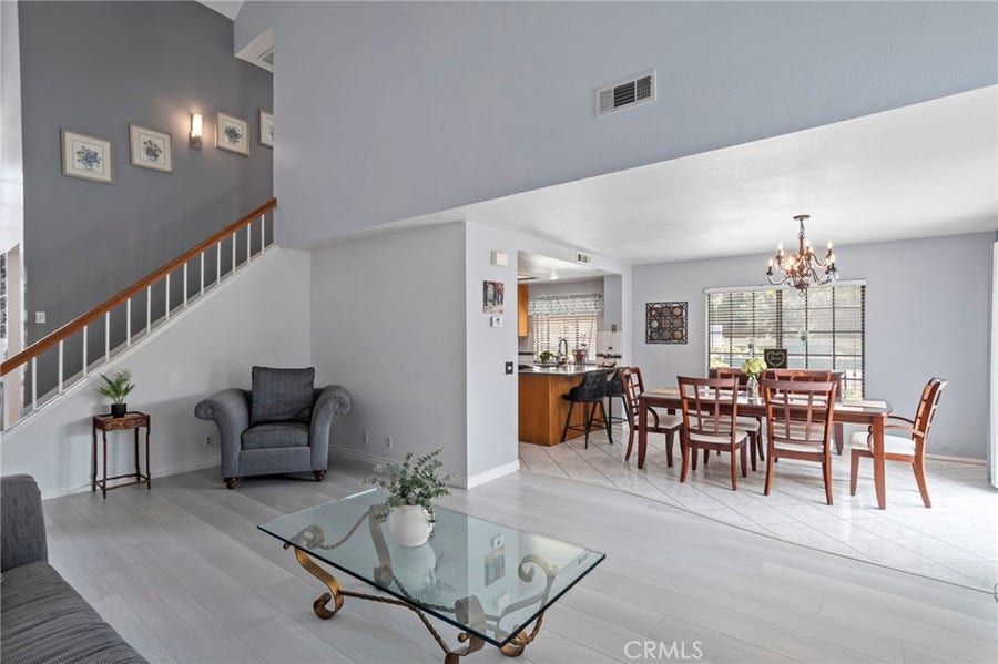 Property photo for 1921 Cobblefield, Glendora, CA