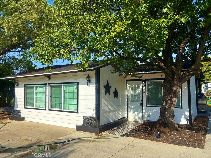 Property photo for 4760 Edenfield Avenue, Covina, CA