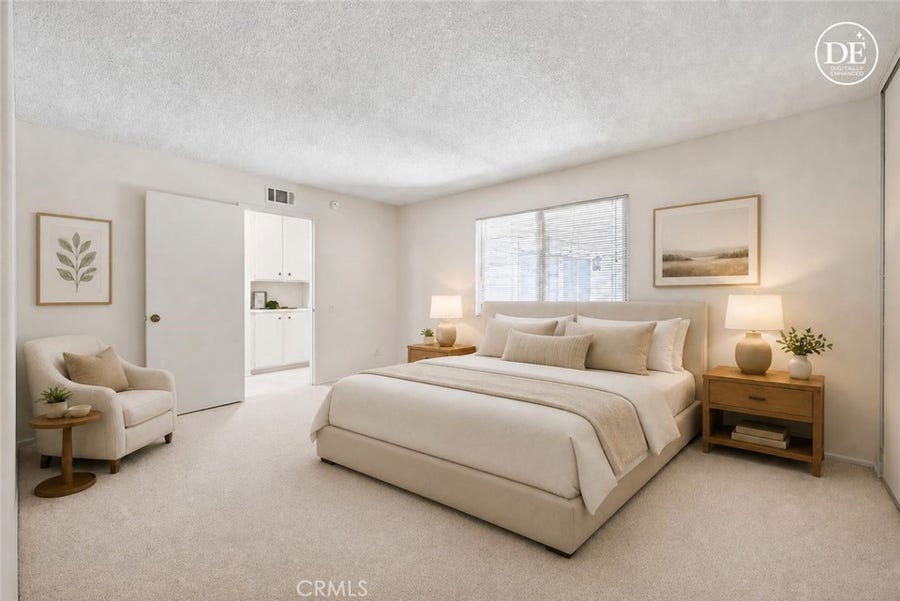 Property photo for 13219 Village 13, Camarillo, CA