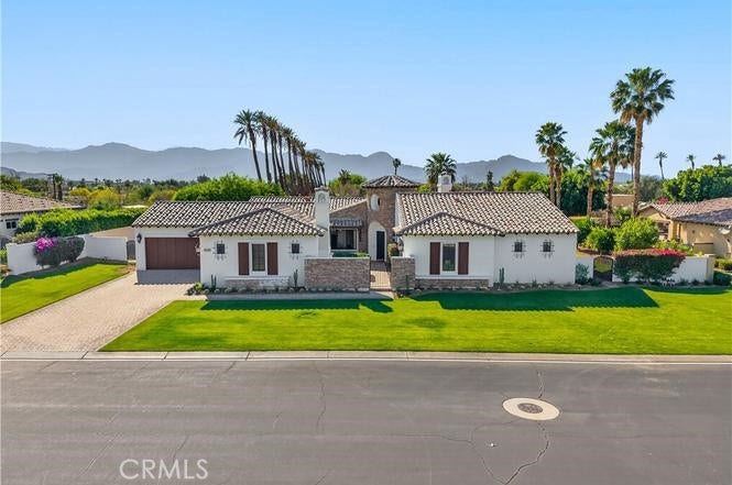 Property photo for 49481 Rock Rose, Indio, CA