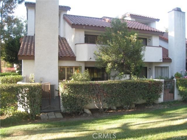 Property photo for 897 Wabash Court, Claremont, CA