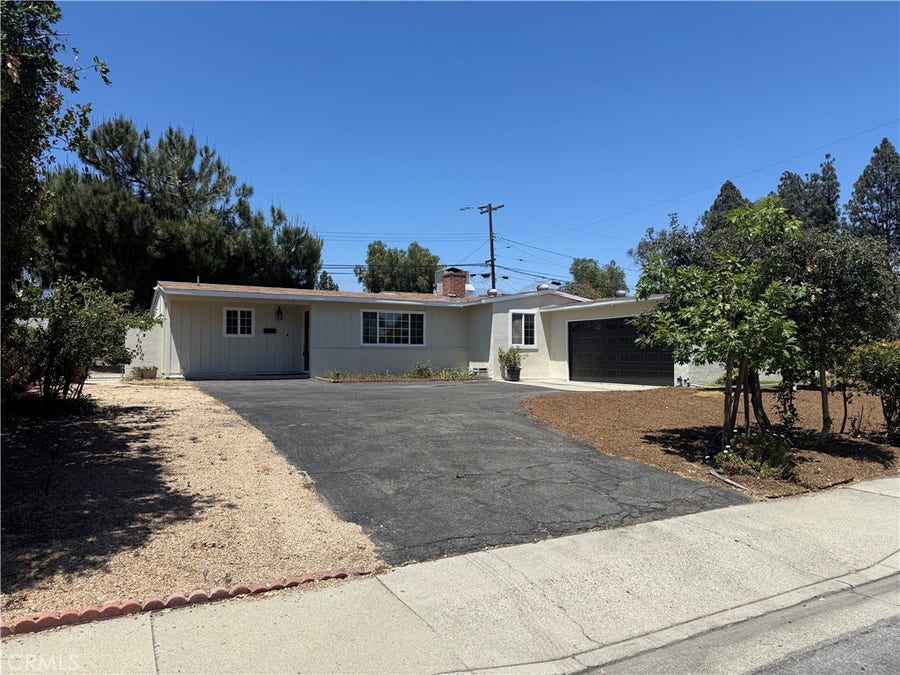 Property photo for 201 Bryn Mawr, Claremont, CA