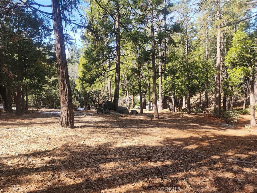 Property photo for 52547 Pine Cove, Idyllwild, CA