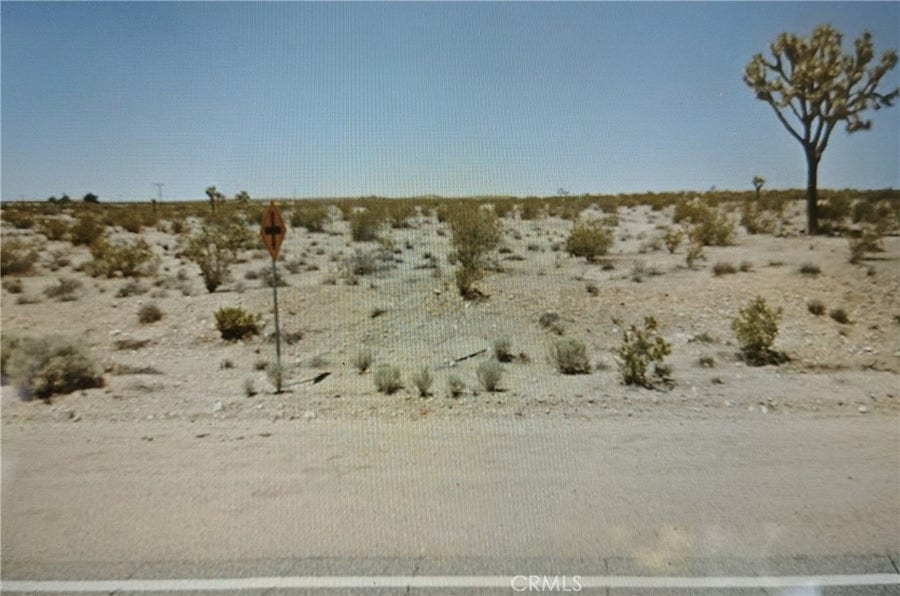 Property photo for 240 Vic Avenue J-8, Lancaster, CA