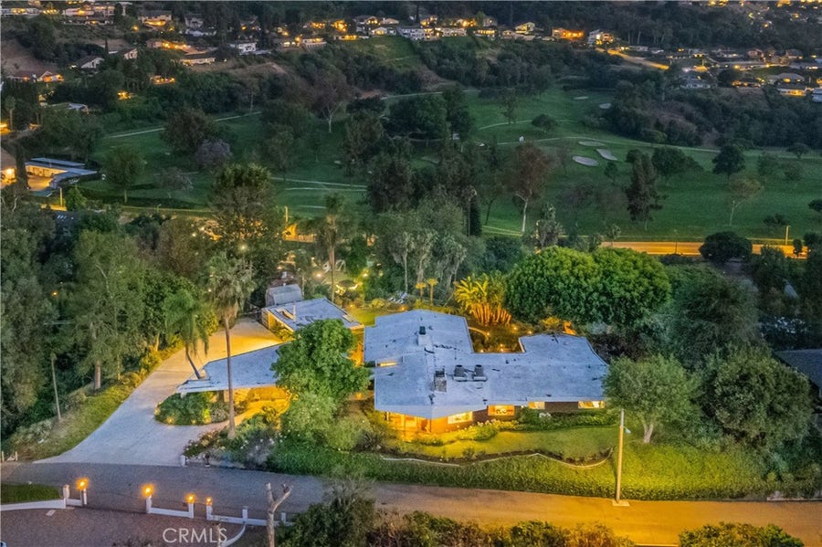 Property photo for 2904 Far View, West Covina, CA