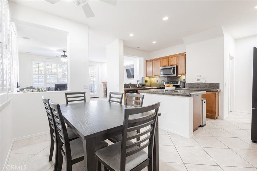 Property photo for 27923 Cactus Avenue, #B, Moreno Valley, CA