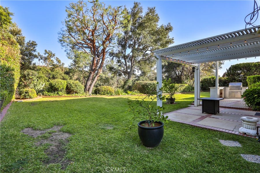 Property photo for 1838 Via Arroyo, La Verne, CA
