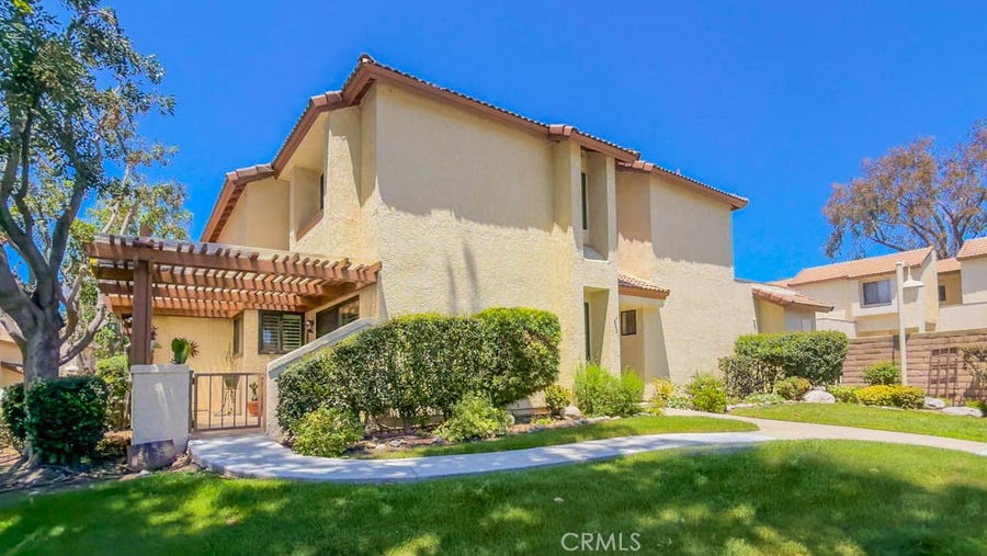 Property photo for 782 Danville, Claremont, CA