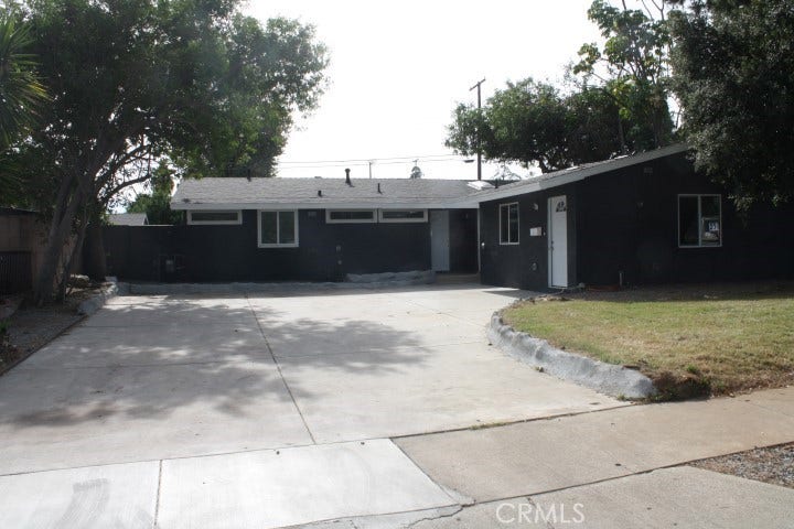 Property photo for 15814 Septo, North Hills, CA