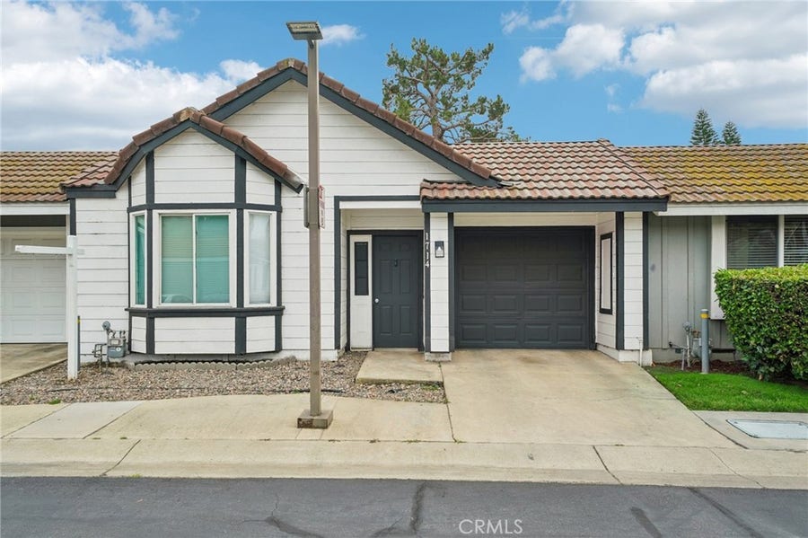 Property photo for 1714 Terrace Lane, Pomona, CA