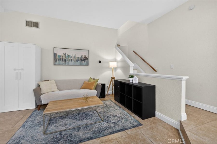 Property photo for 76 Willowcrest Lane, Pomona, CA