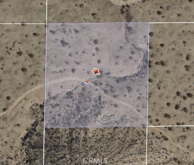 Property photo for 135 Vic Avenue M-12, Palmdale, CA