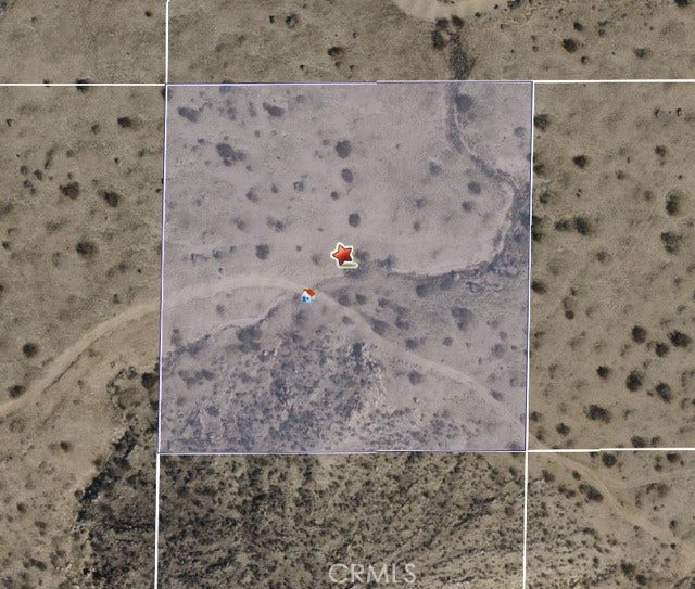 Property photo for 135 Vic Avenue M-12, Palmdale, CA