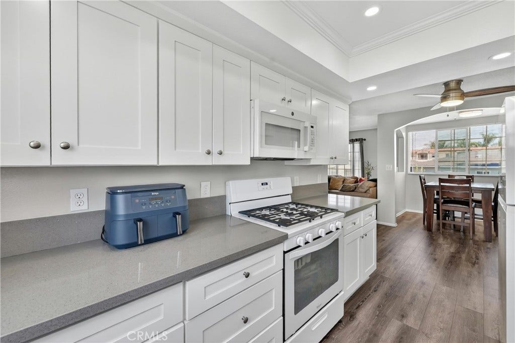 4191 Baldwin Park Blvd., #2, Baldwin Park, CA 91706 4191 Baldwin Park Blvd., #2, Baldwin Park, CA 91706