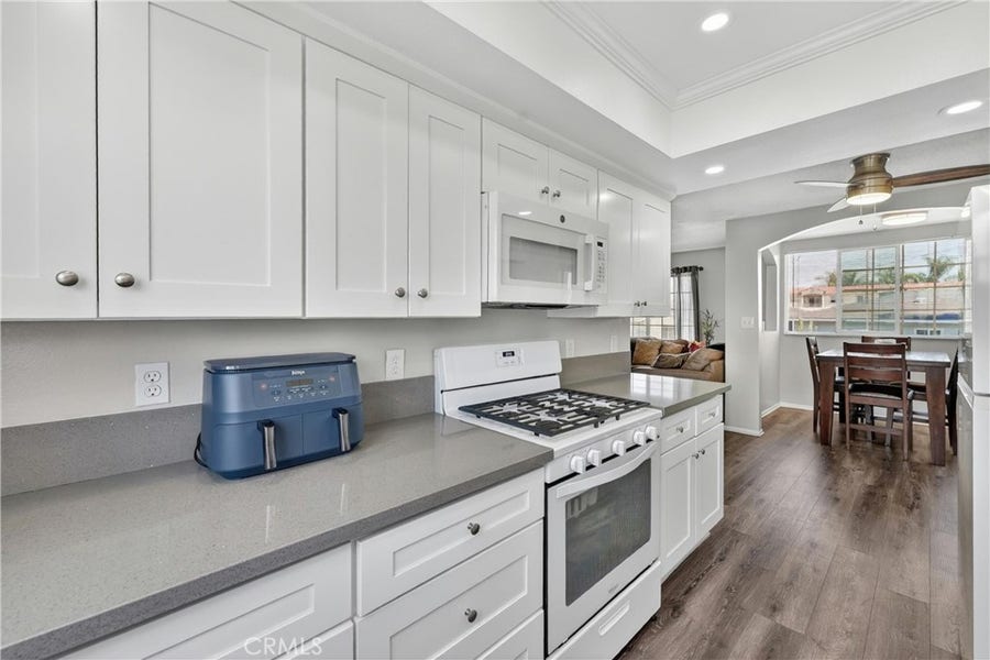 Property photo for 4191 Baldwin Park Blvd., #2, Baldwin Park, CA