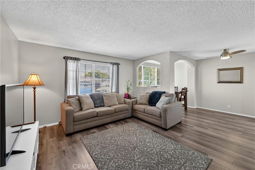 4191 Baldwin Park Blvd., #2, Baldwin Park, CA 91706 4191 Baldwin Park Blvd., #2, Baldwin Park, CA 91706