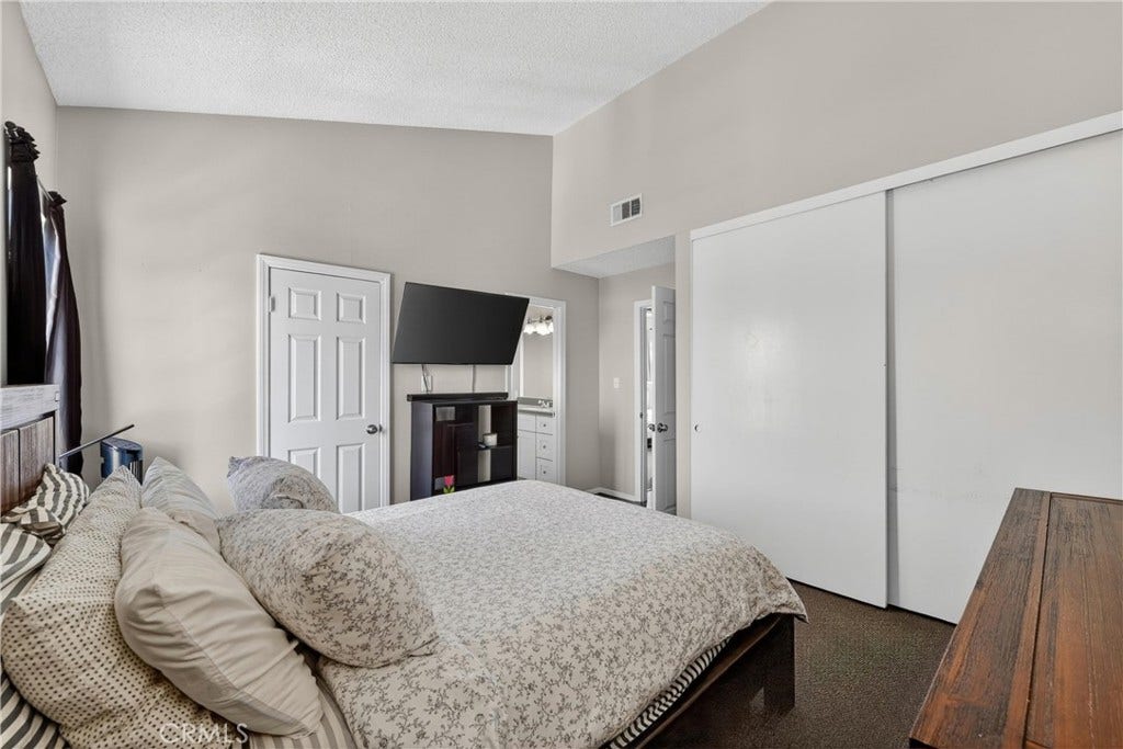4191 Baldwin Park Blvd., #2, Baldwin Park, CA 91706 4191 Baldwin Park Blvd., #2, Baldwin Park, CA 91706