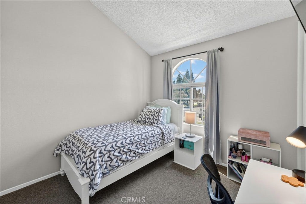 4191 Baldwin Park Blvd., #2, Baldwin Park, CA 91706 4191 Baldwin Park Blvd., #2, Baldwin Park, CA 91706