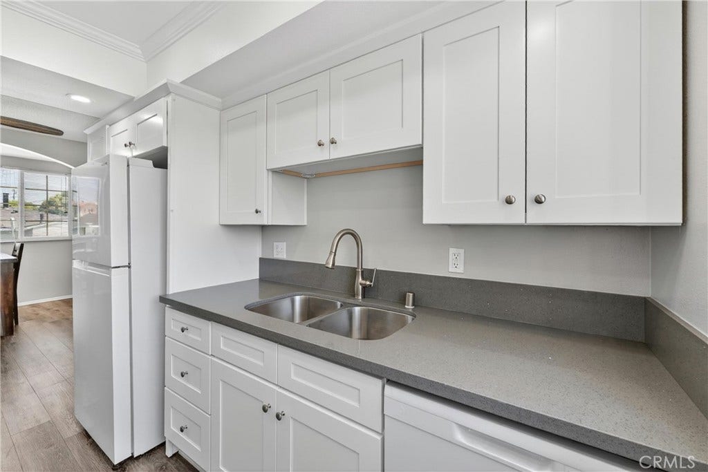 4191 Baldwin Park Blvd., #2, Baldwin Park, CA 91706 4191 Baldwin Park Blvd., #2, Baldwin Park, CA 91706