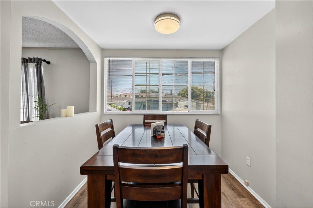 4191 Baldwin Park Blvd., #2, Baldwin Park, CA 91706 4191 Baldwin Park Blvd., #2, Baldwin Park, CA 91706