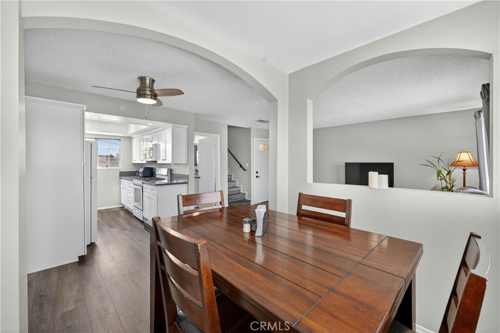 4191 Baldwin Park Blvd., #2, Baldwin Park, CA 91706 4191 Baldwin Park Blvd., #2, Baldwin Park, CA 91706